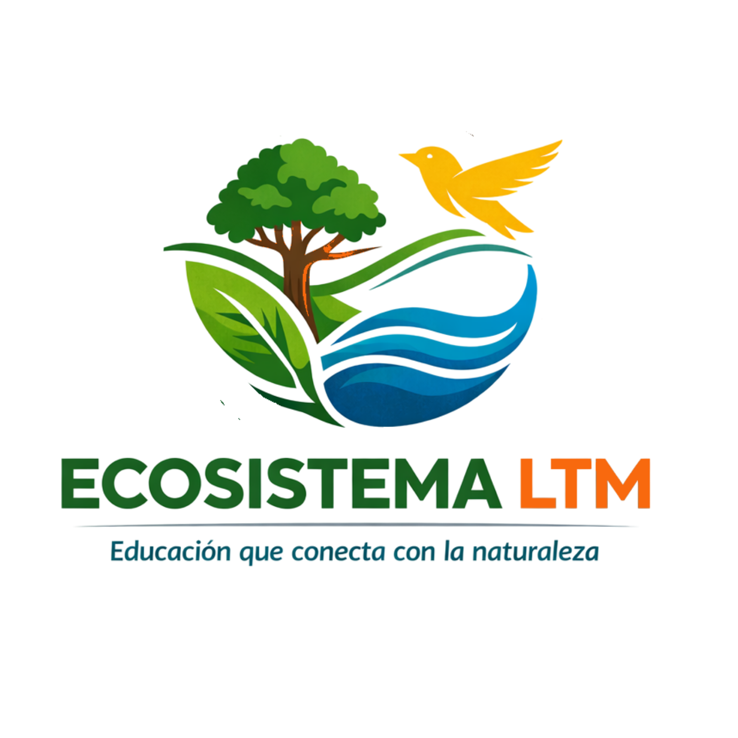 Diseño sin título (38)