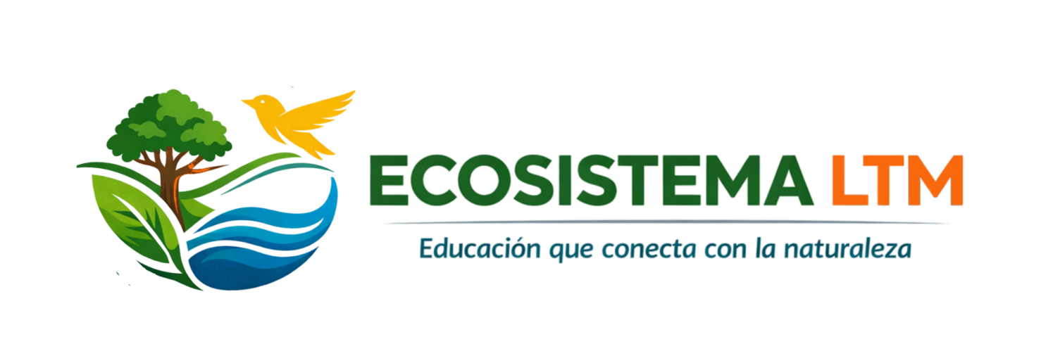 ECOSISTEMA LTM